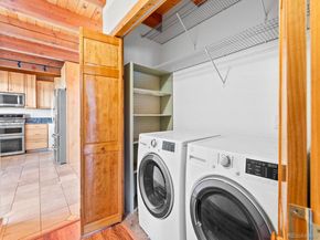 11766 Coal Creek Heights Drive, Golden CO 80403