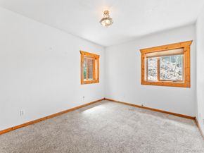 11766 Coal Creek Heights Drive, Golden CO 80403