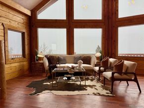 11766 Coal Creek Heights Drive, Golden CO 80403