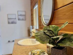 11766 Coal Creek Heights Drive, Golden CO 80403