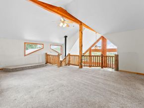 11766 Coal Creek Heights Drive, Golden CO 80403