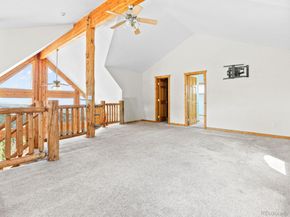11766 Coal Creek Heights Drive, Golden CO 80403