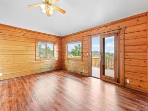 11766 Coal Creek Heights Drive, Golden CO 80403