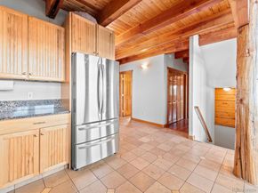 11766 Coal Creek Heights Drive, Golden CO 80403