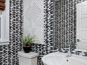 3115 W Bates Avenue, Denver CO 80236