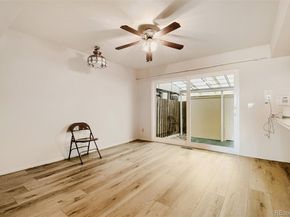 8783 Santa Fe Drive, Thornton CO 80260