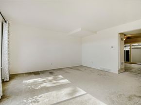 8783 Santa Fe Drive, Thornton CO 80260