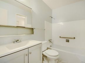 8783 Santa Fe Drive, Thornton CO 80260