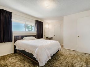8783 Santa Fe Drive, Thornton CO 80260