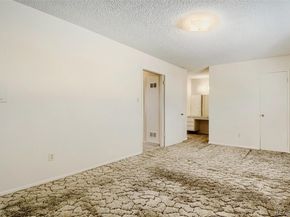 8783 Santa Fe Drive, Thornton CO 80260