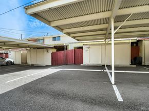 8783 Santa Fe Drive, Thornton CO 80260
