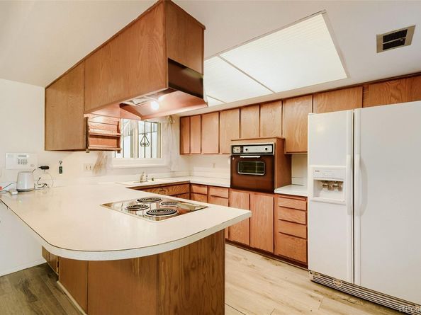 8783 Santa Fe Drive, Thornton CO 80260