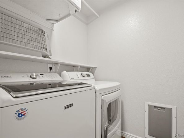 551 Longhurst Place, Brighton CO 80601
