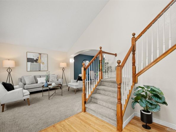 551 Longhurst Place, Brighton CO 80601