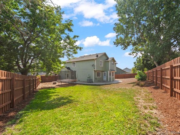 551 Longhurst Place, Brighton CO 80601