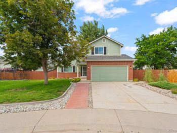 551 Longhurst Place