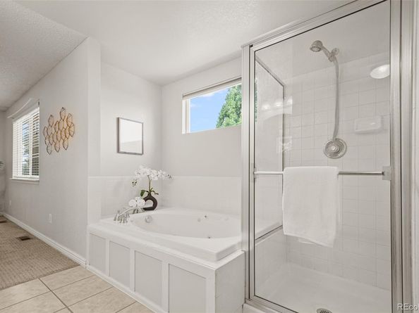 551 Longhurst Place, Brighton CO 80601