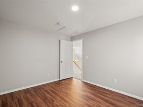 551 Longhurst Place, Brighton CO 80601
