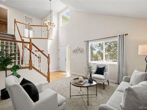 551 Longhurst Place, Brighton CO 80601