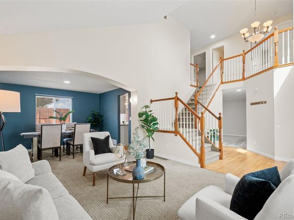 551 Longhurst Place, Brighton CO 80601
