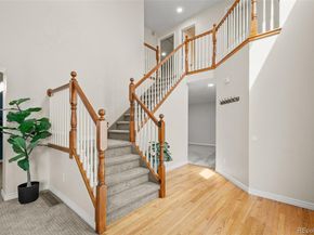 551 Longhurst Place, Brighton CO 80601