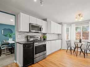 551 Longhurst Place, Brighton CO 80601