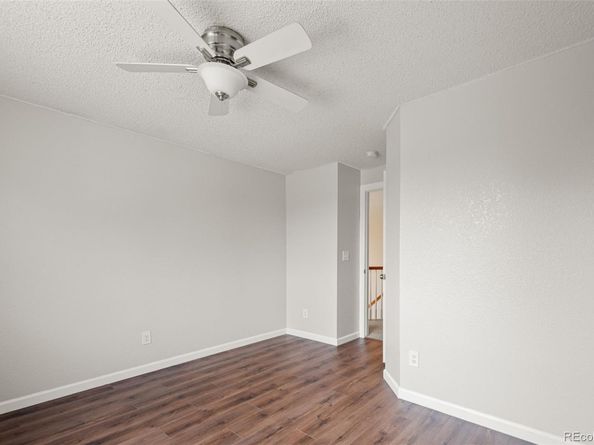 551 Longhurst Place, Brighton CO 80601