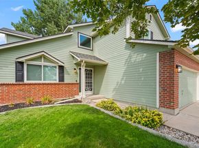 551 Longhurst Place, Brighton CO 80601