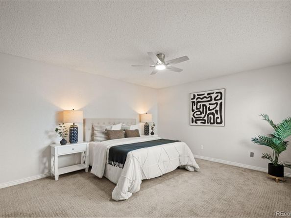 551 Longhurst Place, Brighton CO 80601
