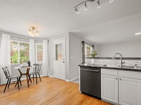 551 Longhurst Place, Brighton CO 80601