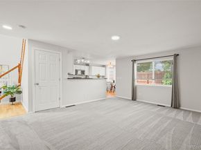 551 Longhurst Place, Brighton CO 80601