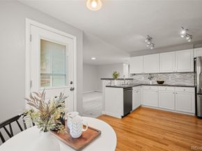 551 Longhurst Place, Brighton CO 80601