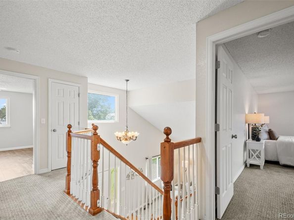 551 Longhurst Place, Brighton CO 80601