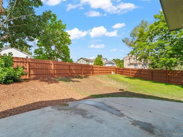 551 Longhurst Place, Brighton CO 80601