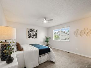 551 Longhurst Place, Brighton CO 80601