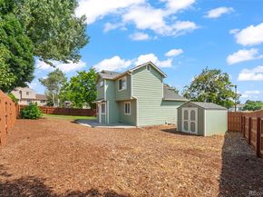 551 Longhurst Place, Brighton CO 80601
