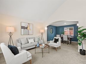 551 Longhurst Place, Brighton CO 80601