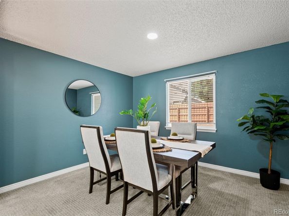 551 Longhurst Place, Brighton CO 80601