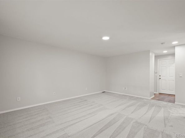 551 Longhurst Place, Brighton CO 80601