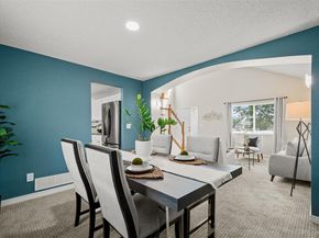 551 Longhurst Place, Brighton CO 80601