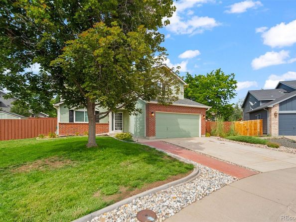 551 Longhurst Place, Brighton CO 80601