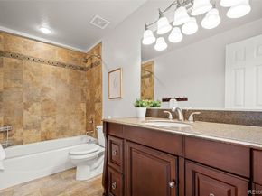 551 Longhurst Place, Brighton CO 80601