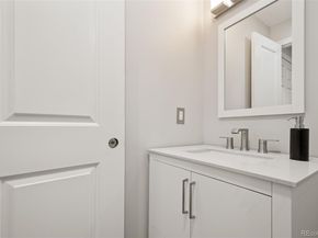 551 Longhurst Place, Brighton CO 80601