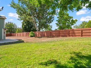 551 Longhurst Place, Brighton CO 80601