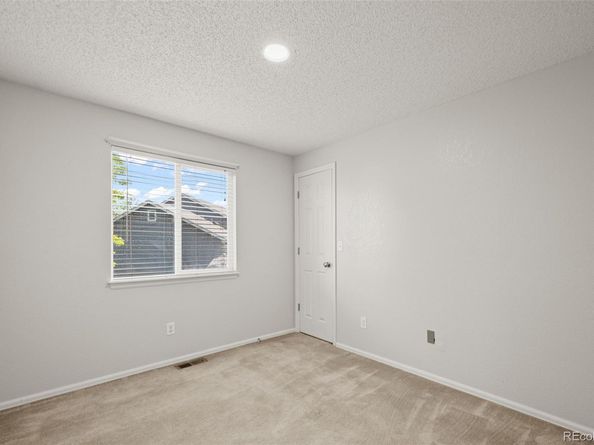 551 Longhurst Place, Brighton CO 80601