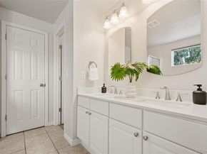 551 Longhurst Place, Brighton CO 80601