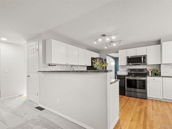 551 Longhurst Place, Brighton CO 80601