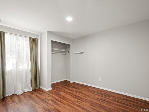 551 Longhurst Place, Brighton CO 80601