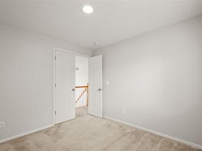 551 Longhurst Place, Brighton CO 80601