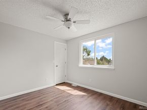 551 Longhurst Place, Brighton CO 80601